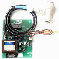 Внутренний TDS монитор качества воды PM-1