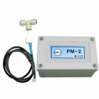 Внешний TDS монитор качества воды PM-2